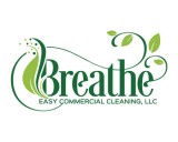 /public/logoimage/1582189900Breathe Easy Commercial Cleaning, LLC_01.jpg